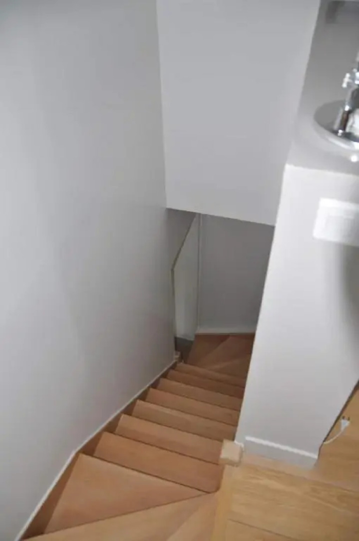 GuestReady - Modern and spacious 3BR duplex in Boulogne-Billancourt