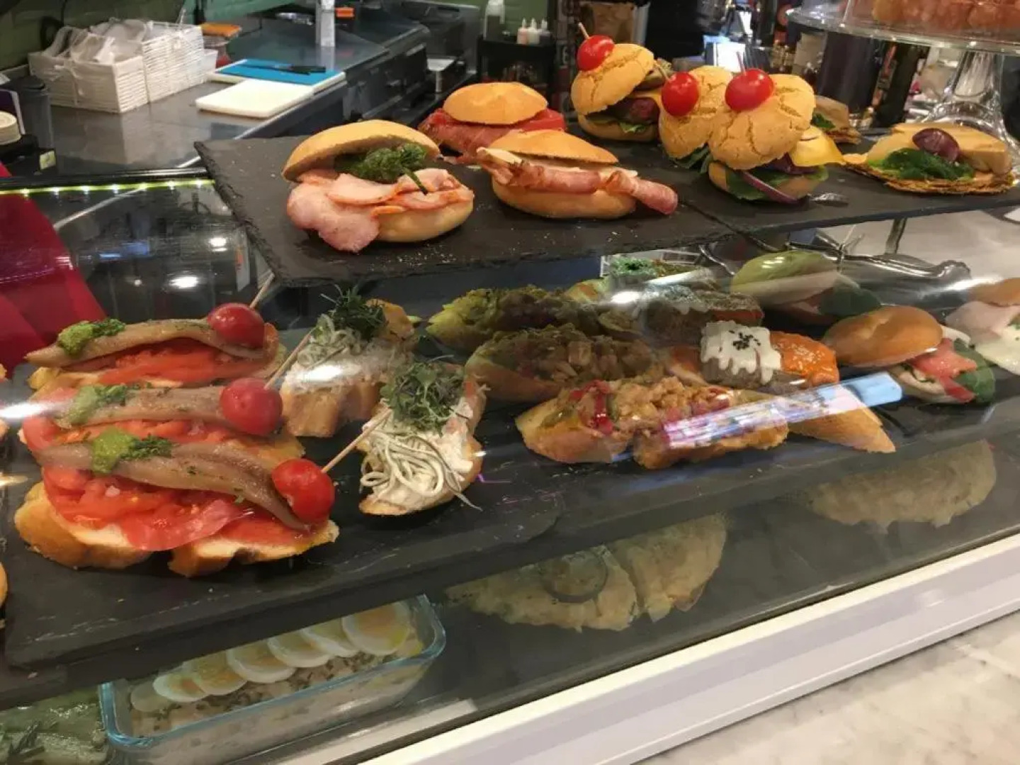 Apartamentos Aranda - La Villa