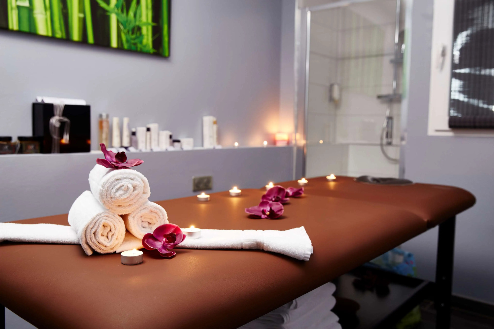 Best Western Plus Au Cheval Blanc Mulhouse Nord