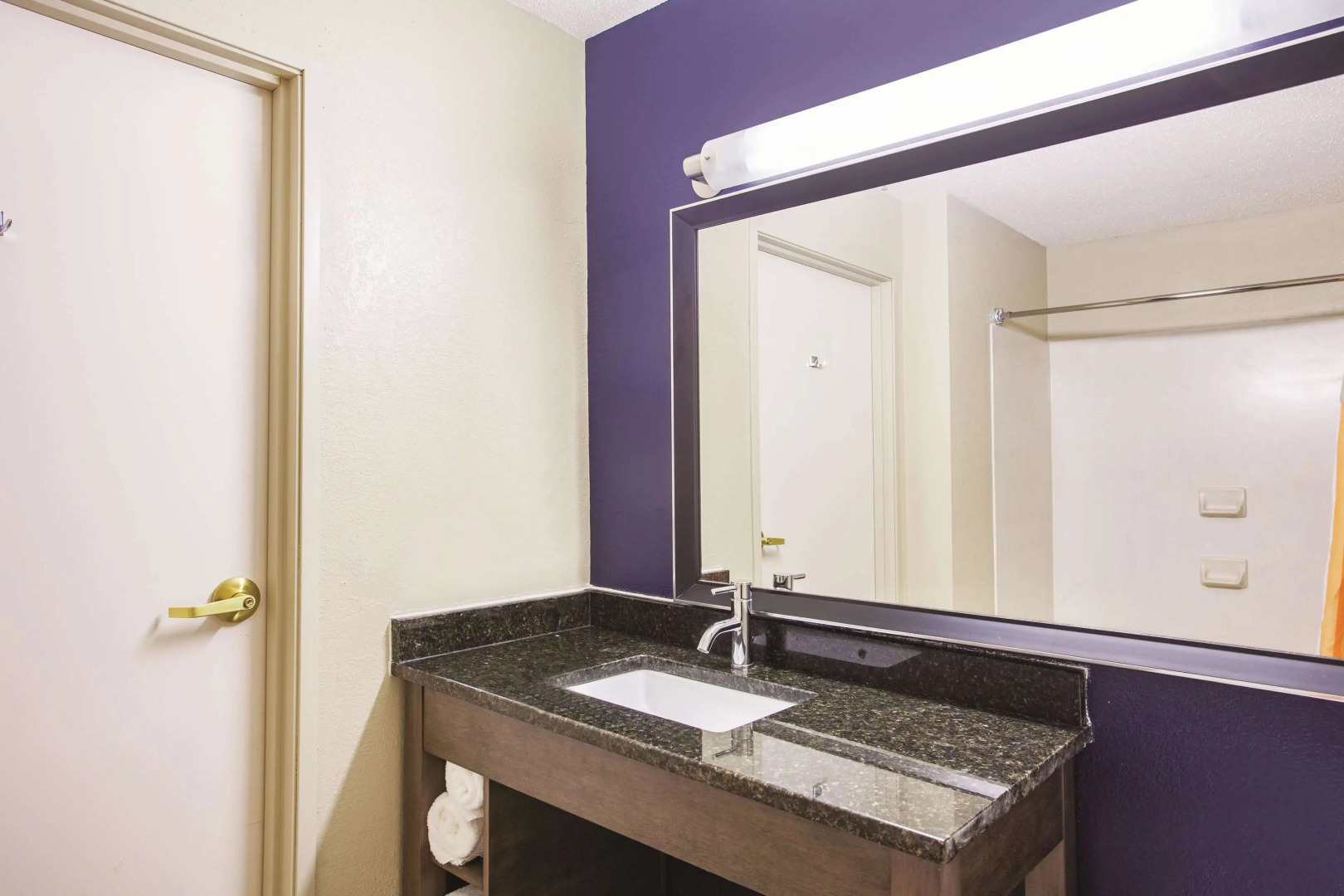 La Quinta Inn by Wyndham Richmond South