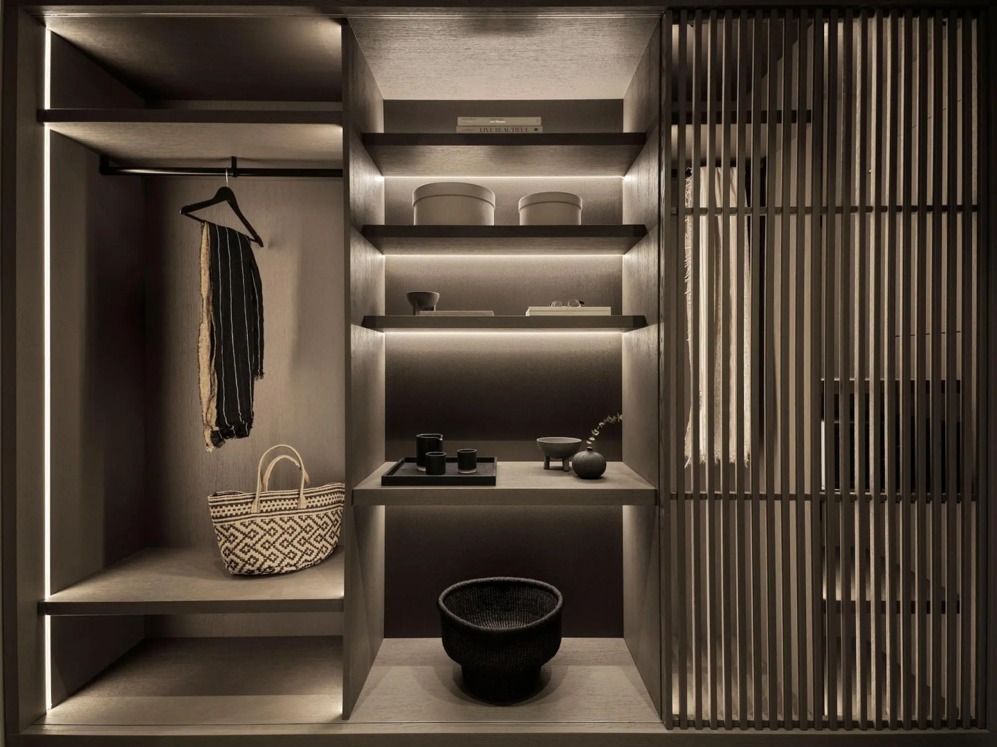 Noima Boutique Hotel Mykonos