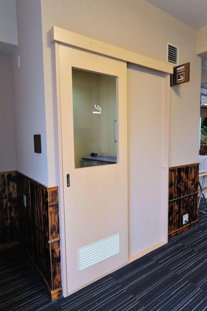 Dormy Inn Akihabara Hot Spring