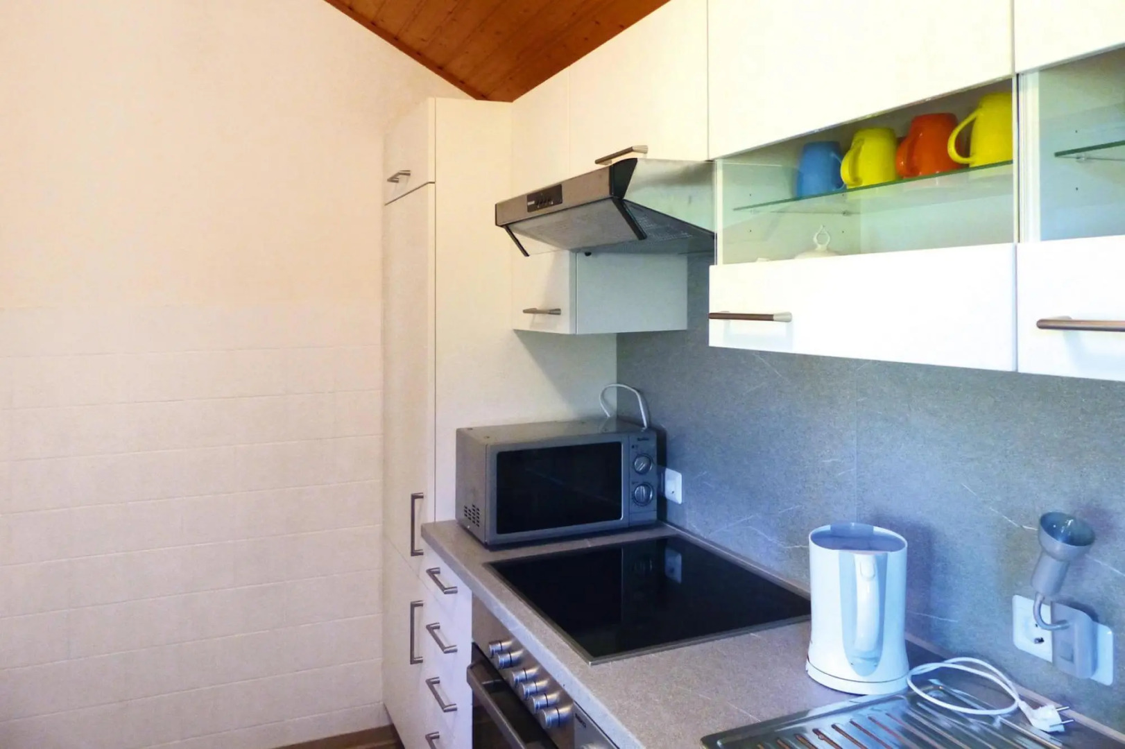 House, Suhlendorf In Suhlendorf