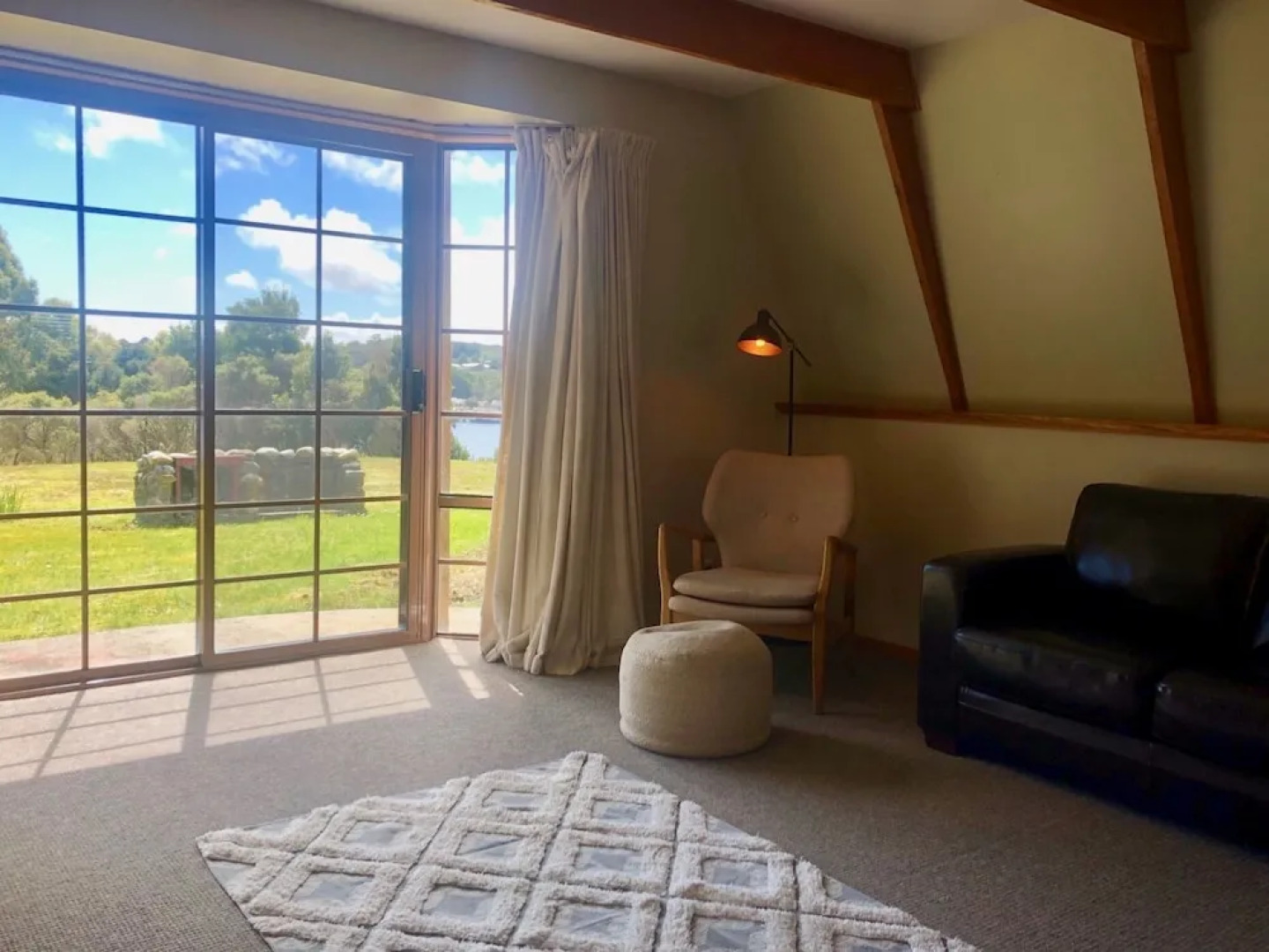 GG Gateway to the Gordon