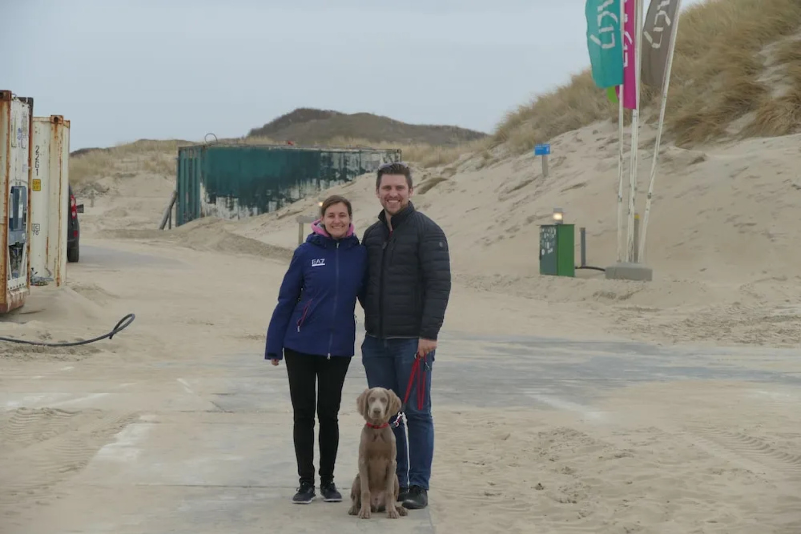 Hotel Brasserie Den Burg