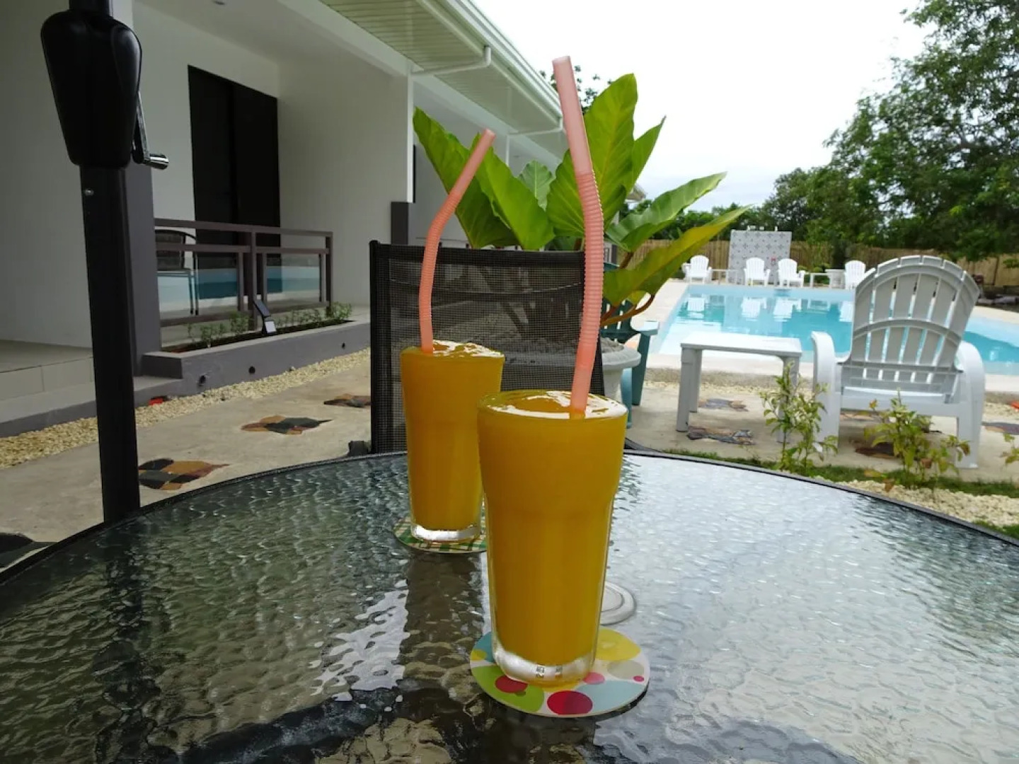 Selectum Mangrove Resort