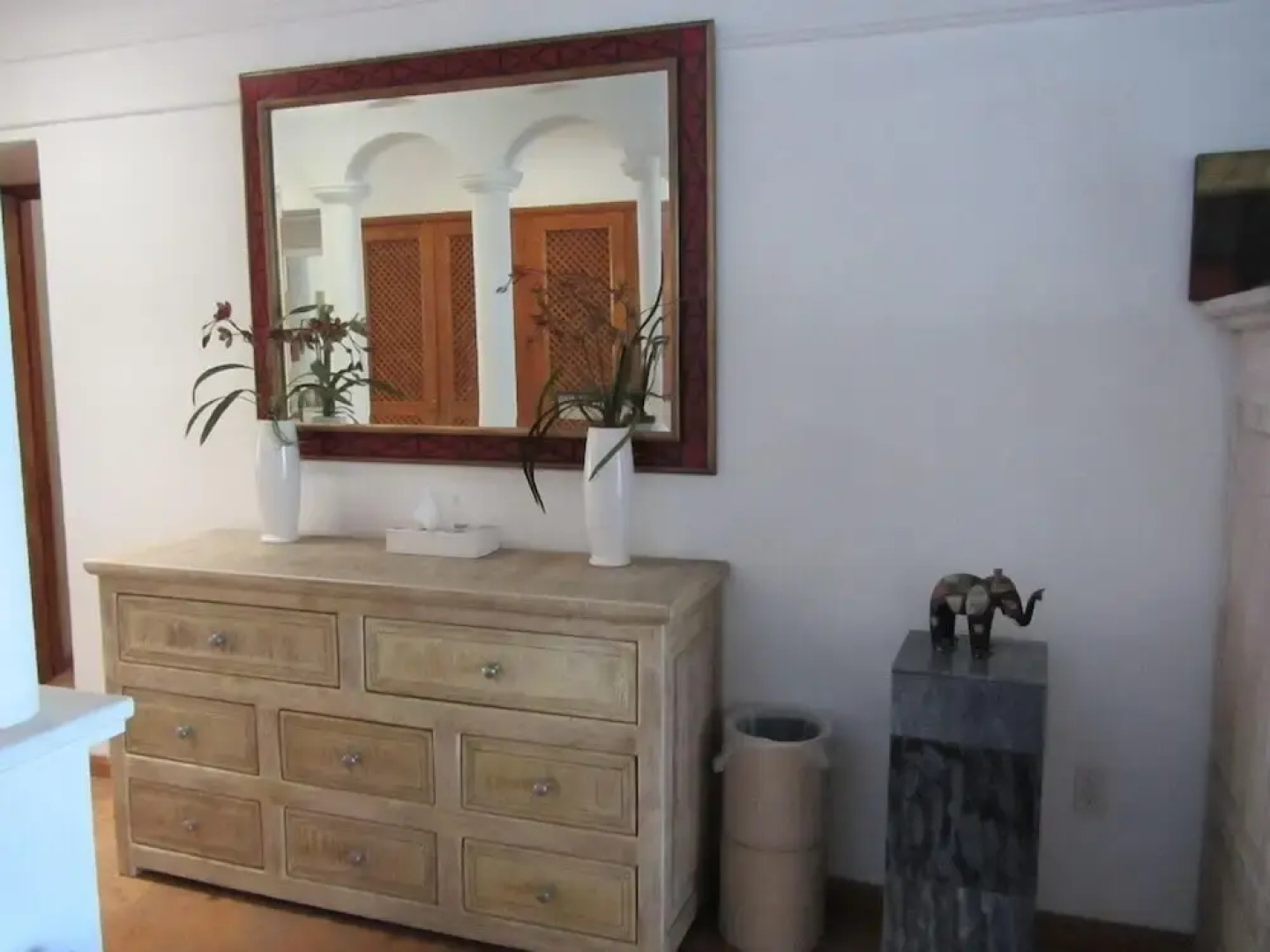 Casa Dos Dolphins 2 Bedroom Villa by Redawning