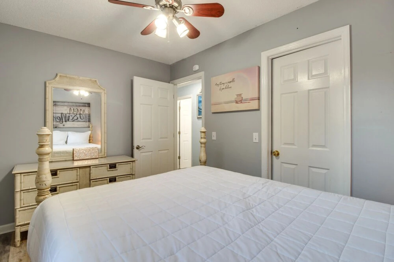 Inviting Savannah Vacation Rental w/ Game Room!