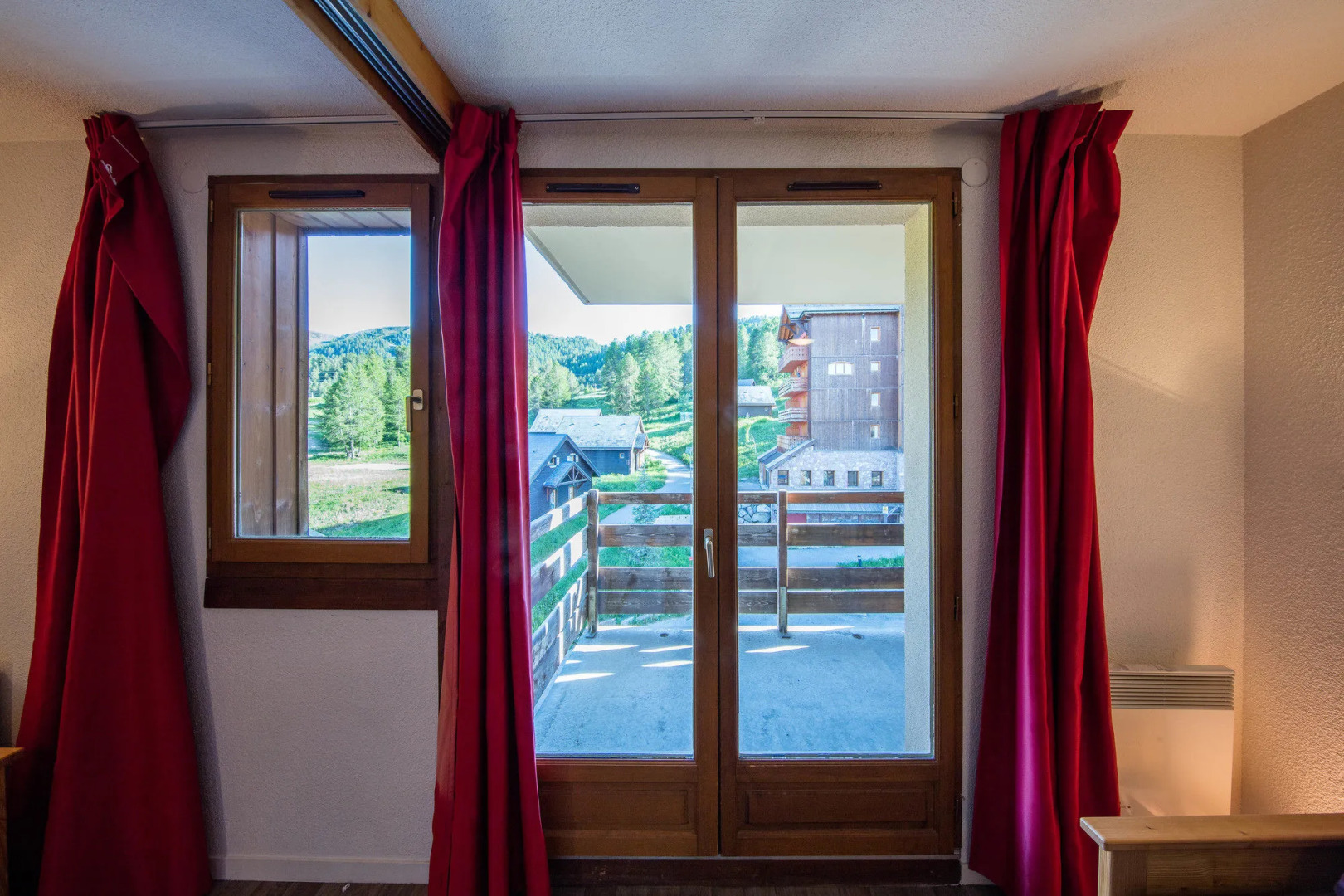 Noemys Castor & Pollux