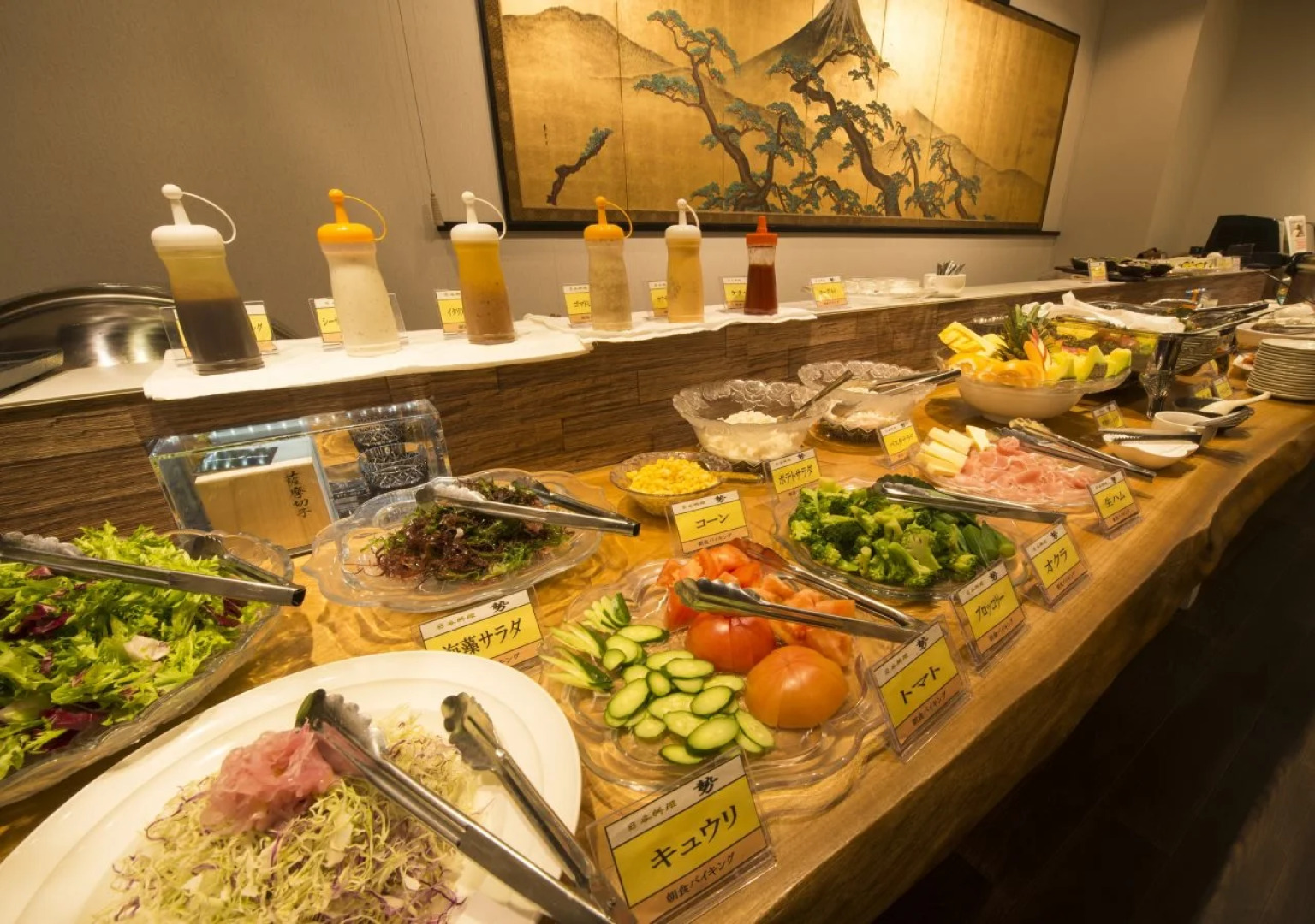 APA Hotel Kagoshima Tenmonkan