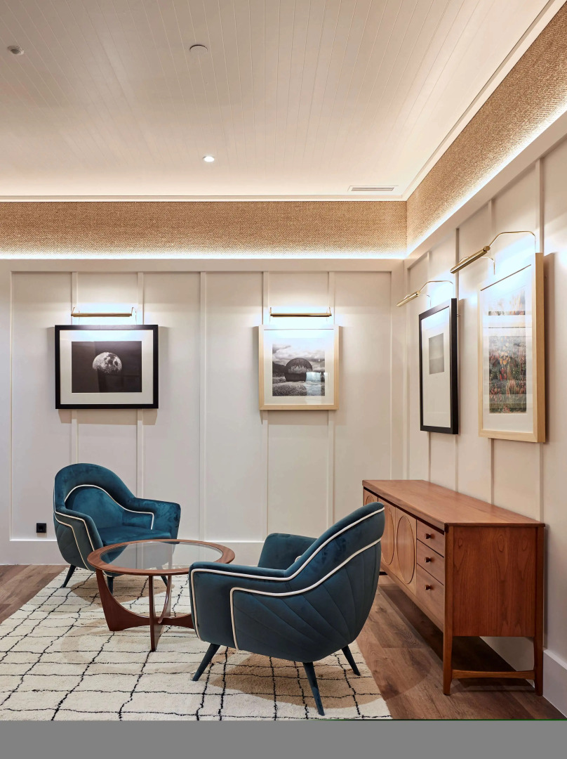 Radisson Blu 1882 Hotel, Barcelona Sagrada Familia