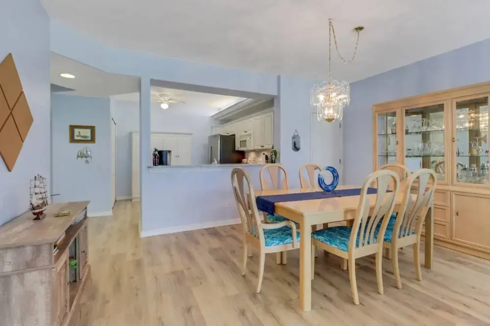 23516 Sandycreek Terrace 205