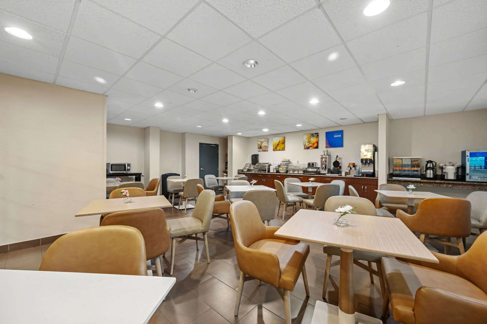 Comfort Inn Fort Myers Northeast