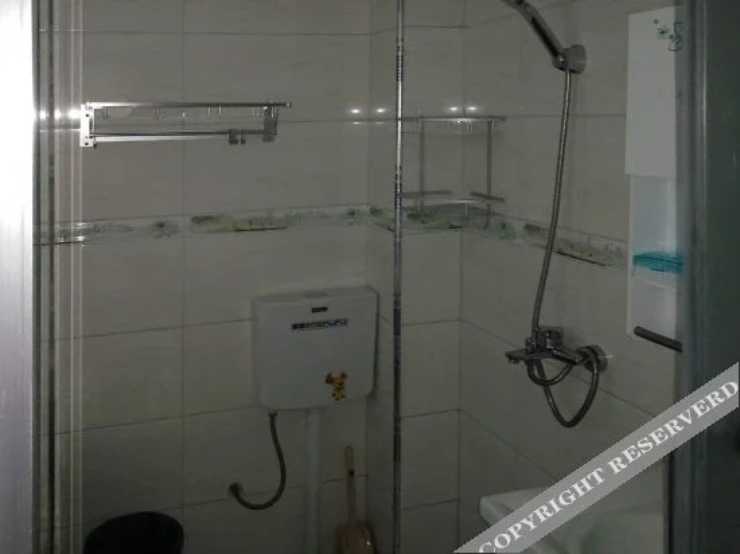 Fenghuang Halfday Leisure Inn