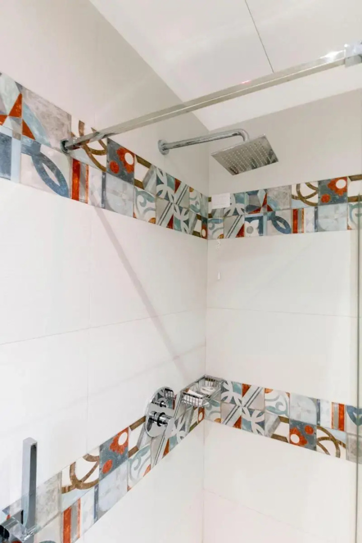 Boutique Aparthotel Belmonte102