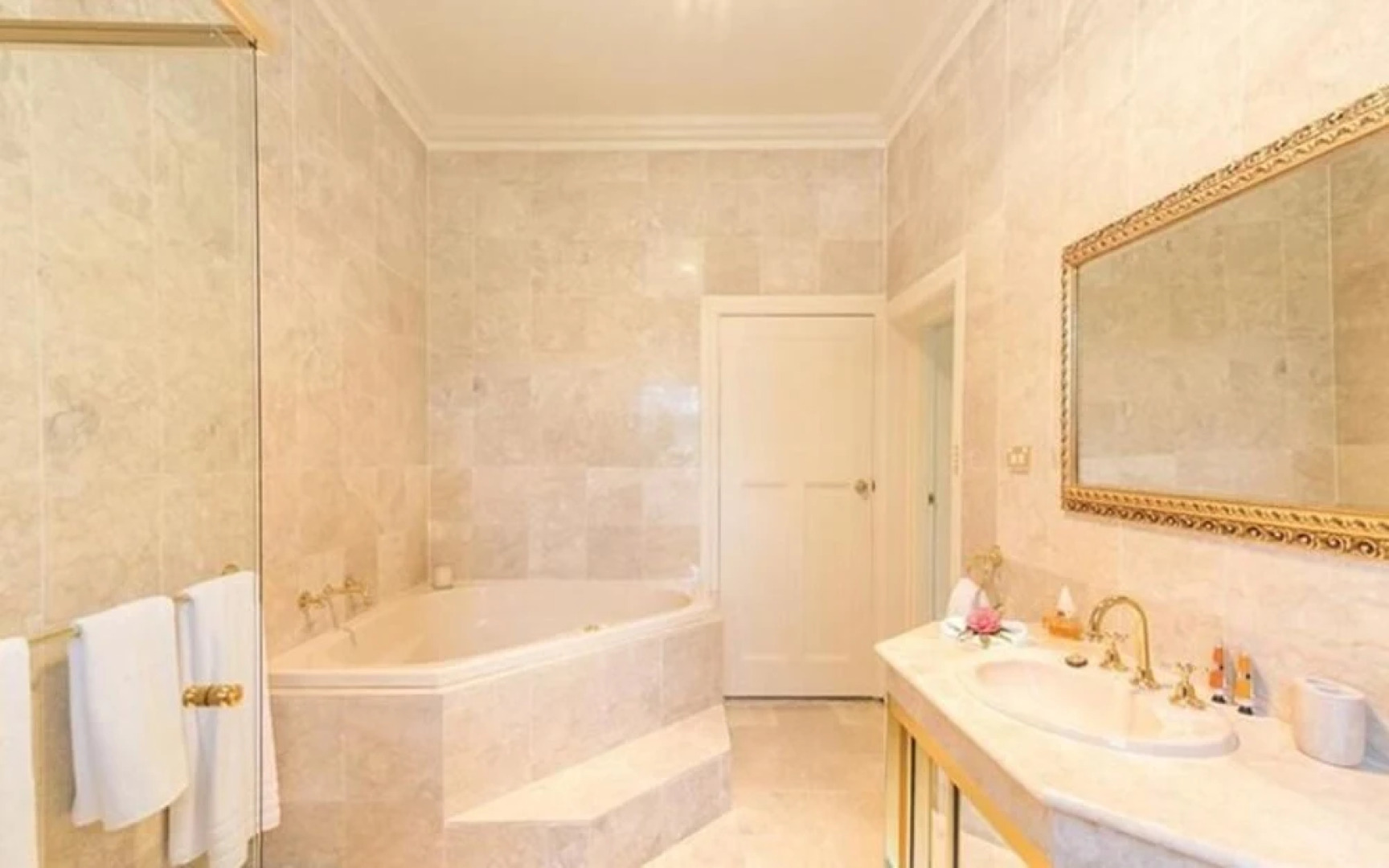 Cobb's Hill Homestead