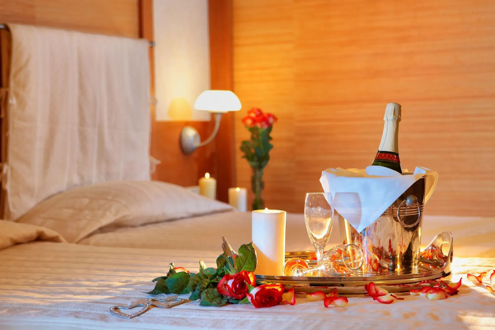 Sirens Beach and Village - All Inclusive