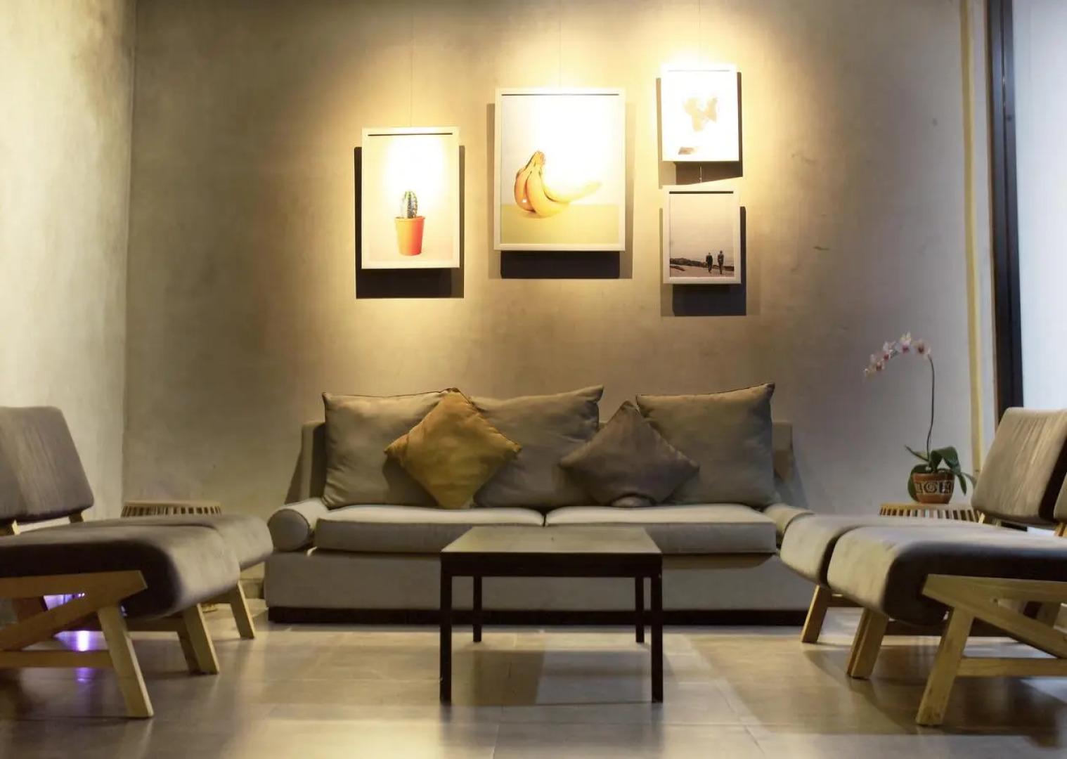 Celecton Blue Cikarang