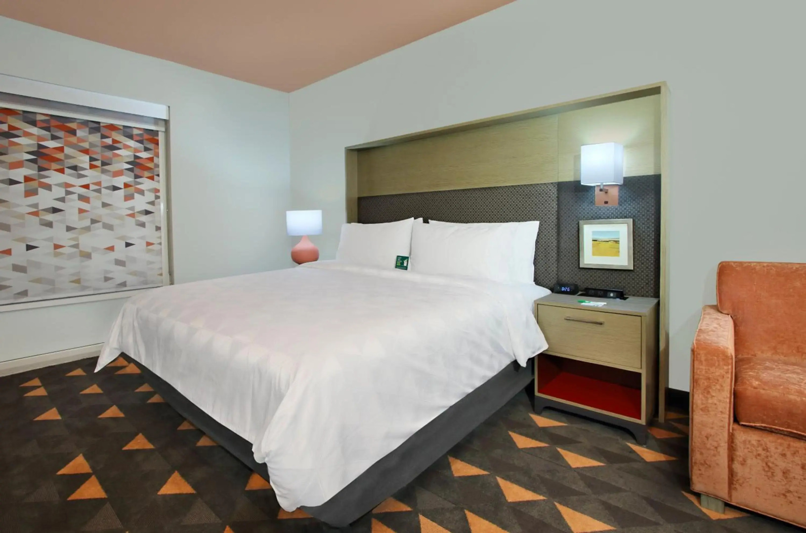 Holiday Inn Hattiesburg - North by IHG