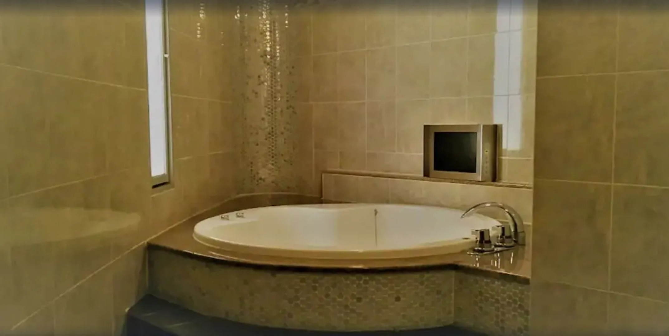 Hotel Aria Makuhari Bay - Adult Only