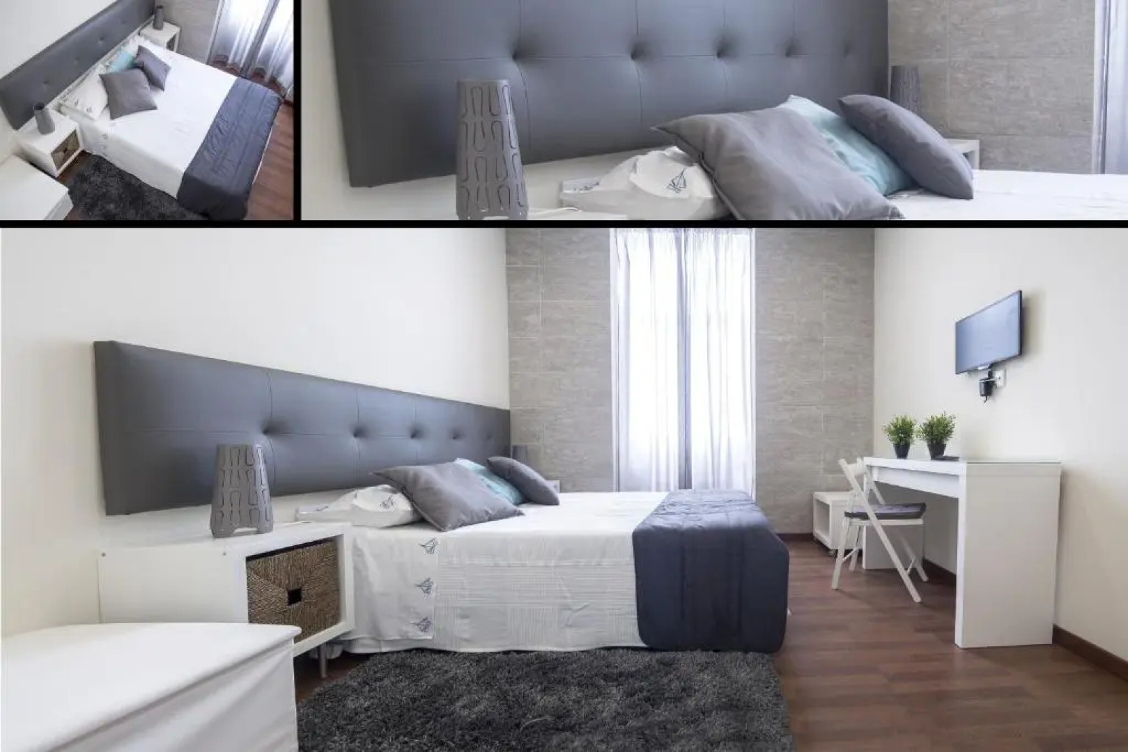 Pensao Avenida Praia do Furadouro