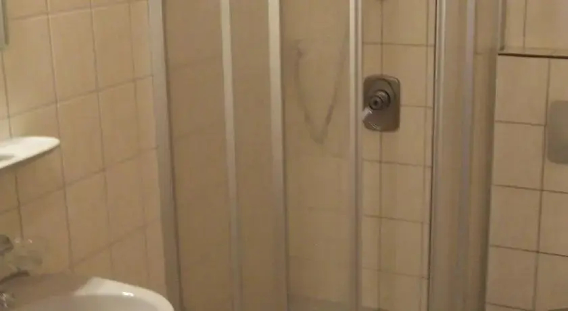 Hotel Landrestaurant Feichtinger