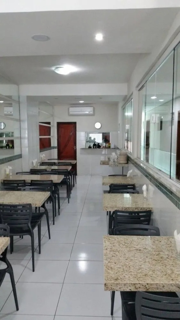 Pousada Cafe Com Leitte