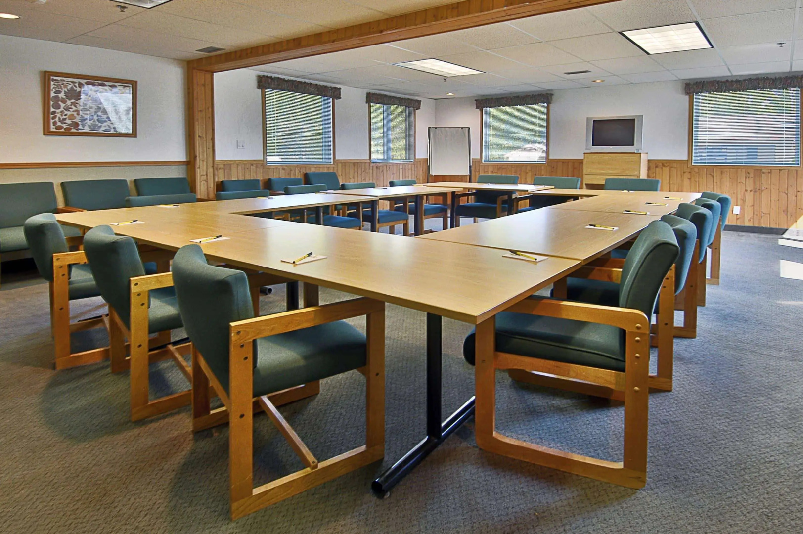 Super 8 by Wyndham Kenora