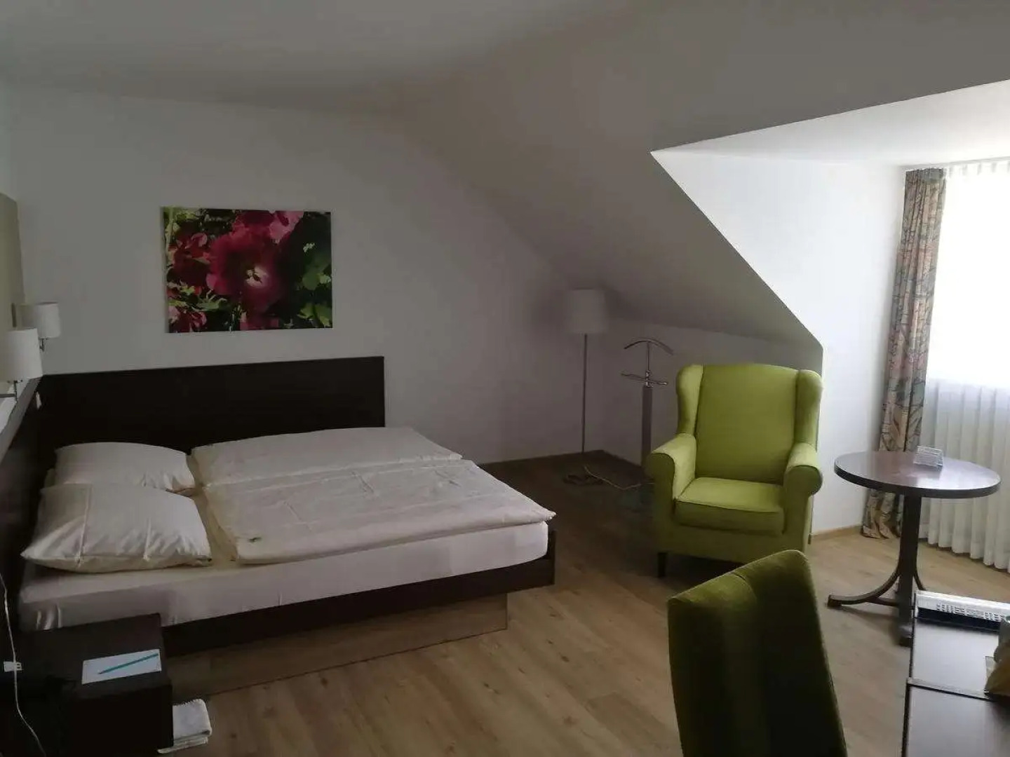 Waldhotel Schäferberg