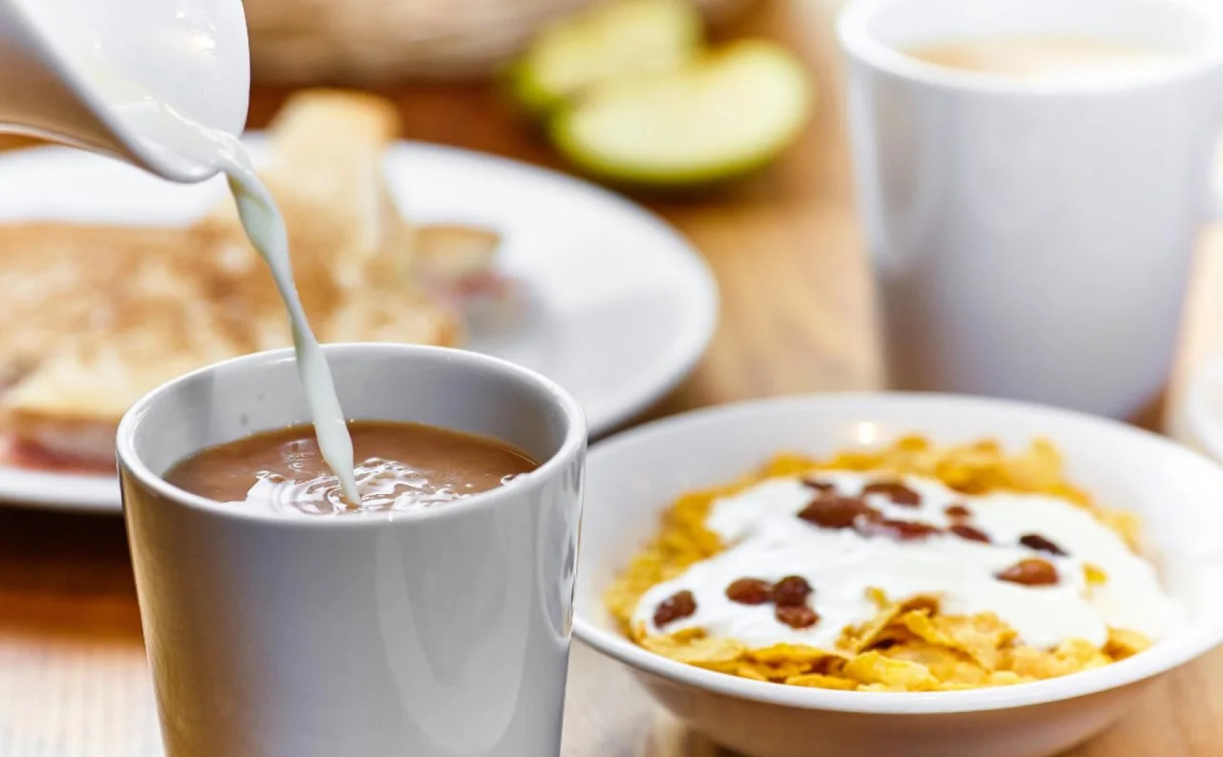 St Christopher's Inn Bath - Hostel