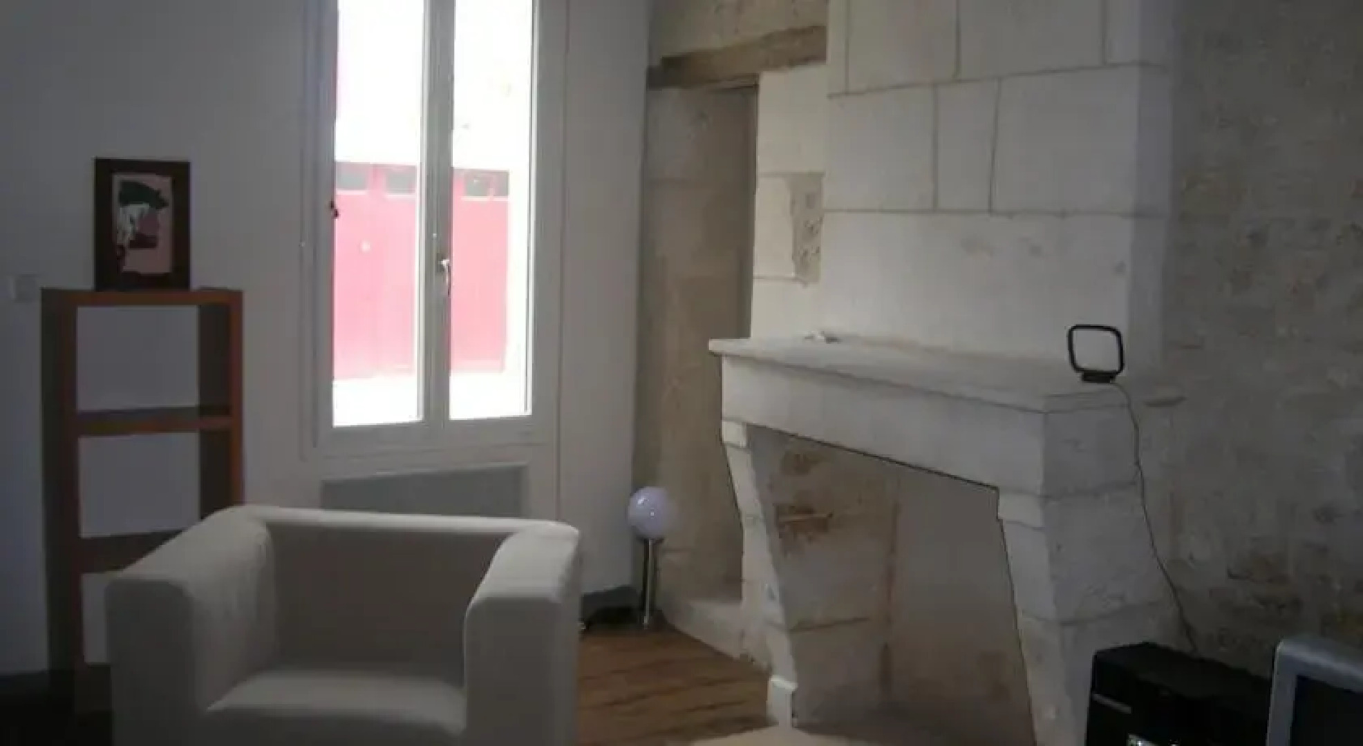 Loft près de Niort
