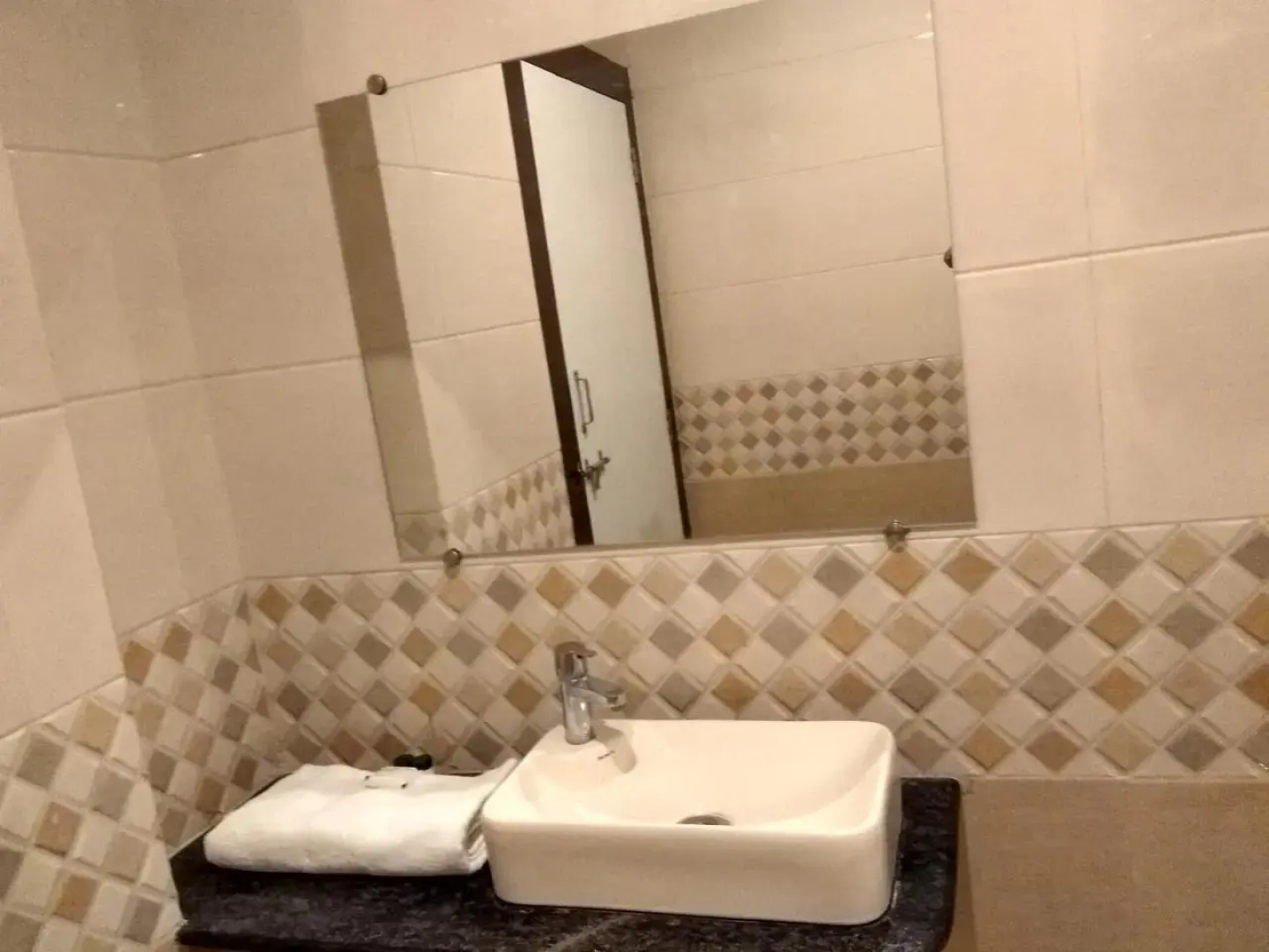 STARiHOTELS Railway Station Hinganghat