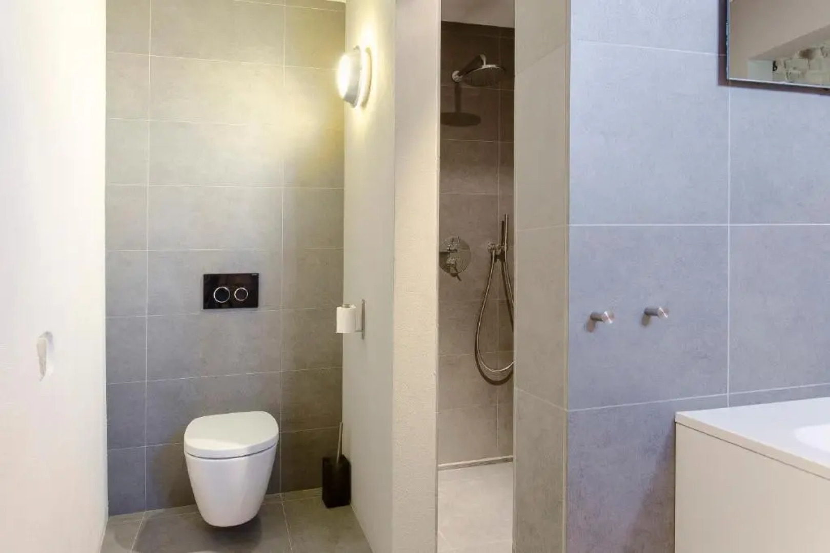 Agriturismo Unico Senso