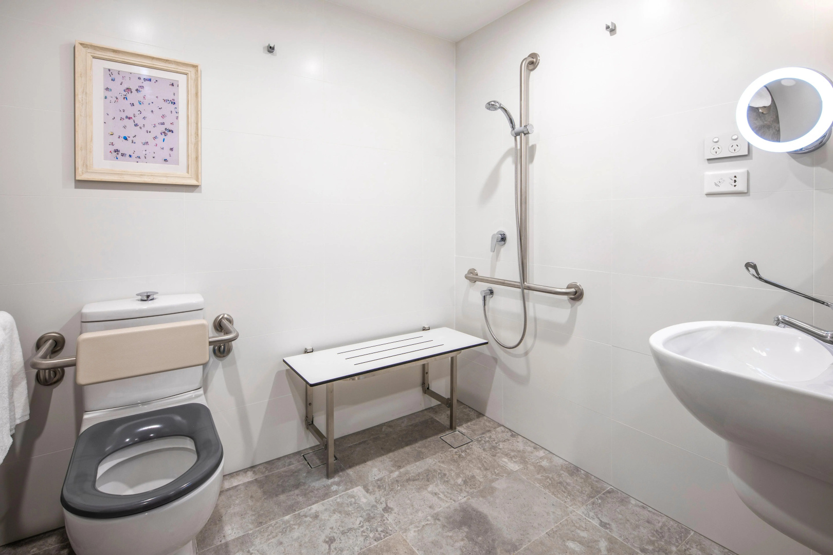 InterContinental Sydney Coogee Beach by IHG