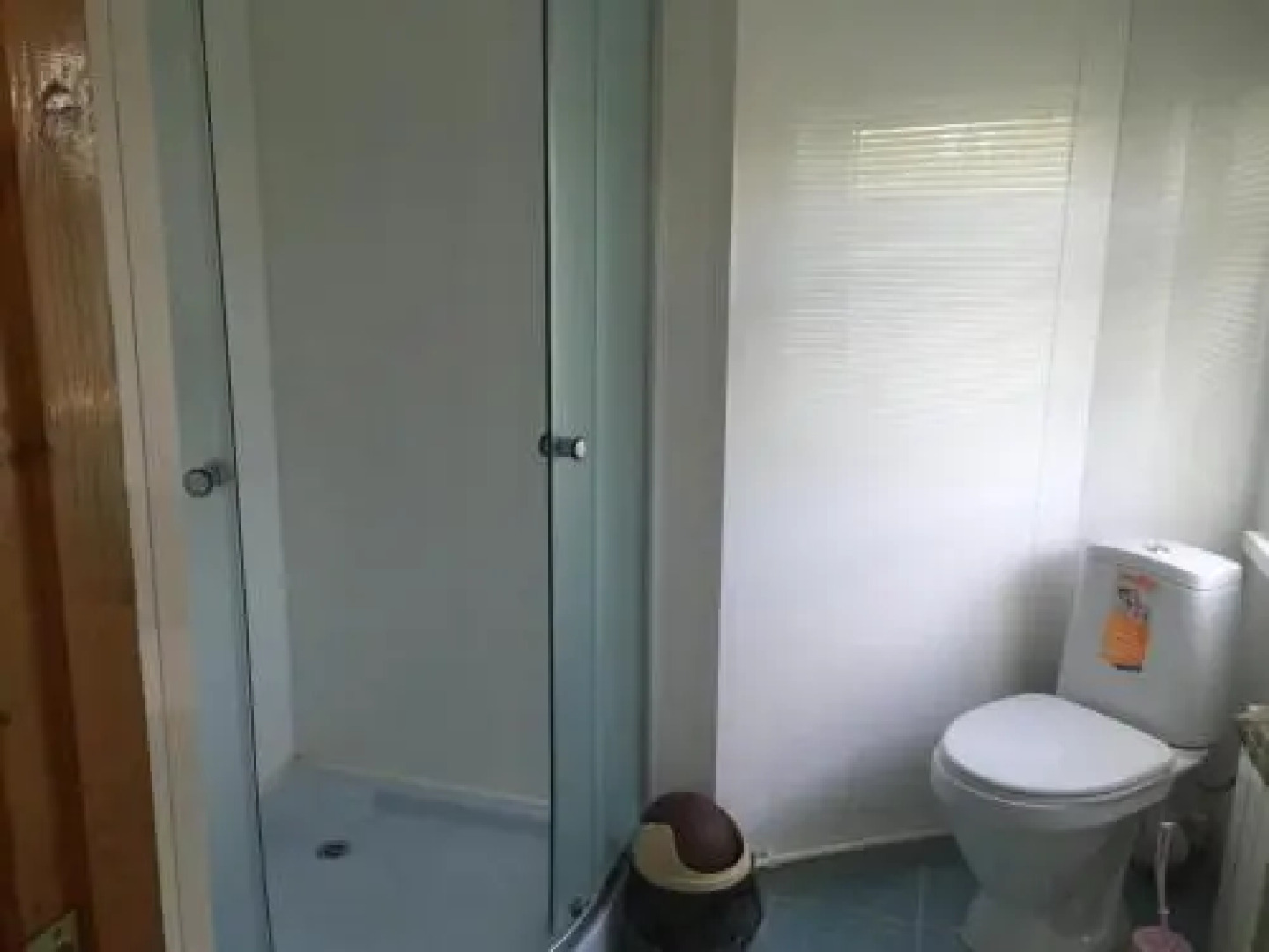 Мотель У777ЮТ