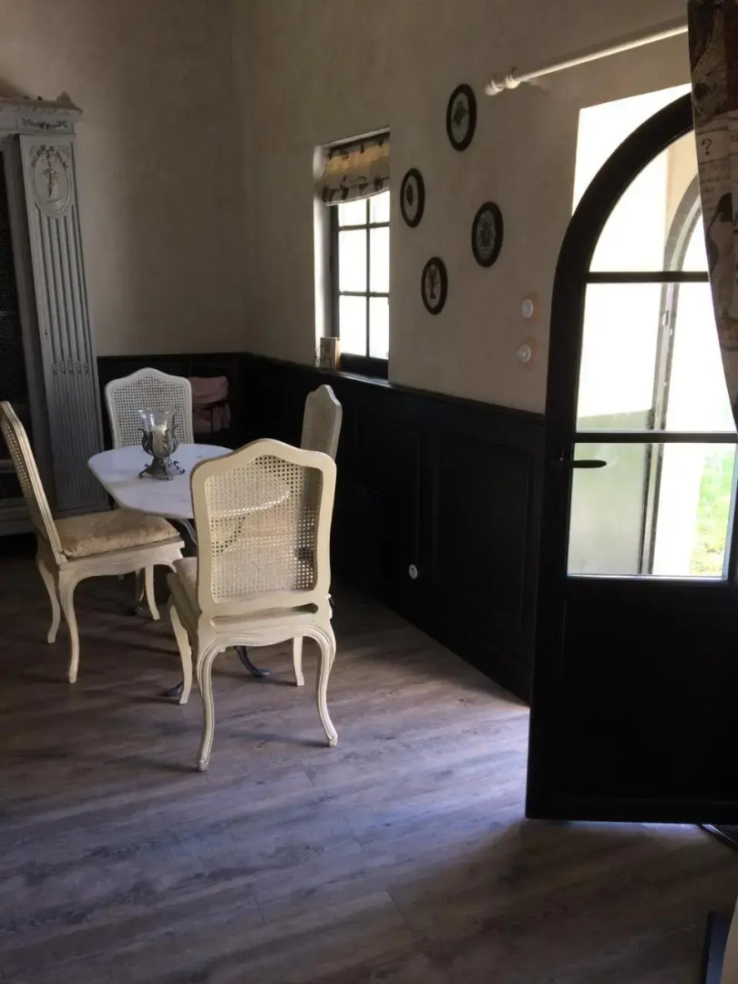 La Rochelle L'ile de Ré Autrement