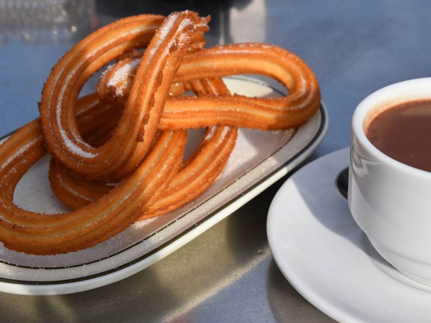 Appealing Holiday Home in Parres-asturias With Garden