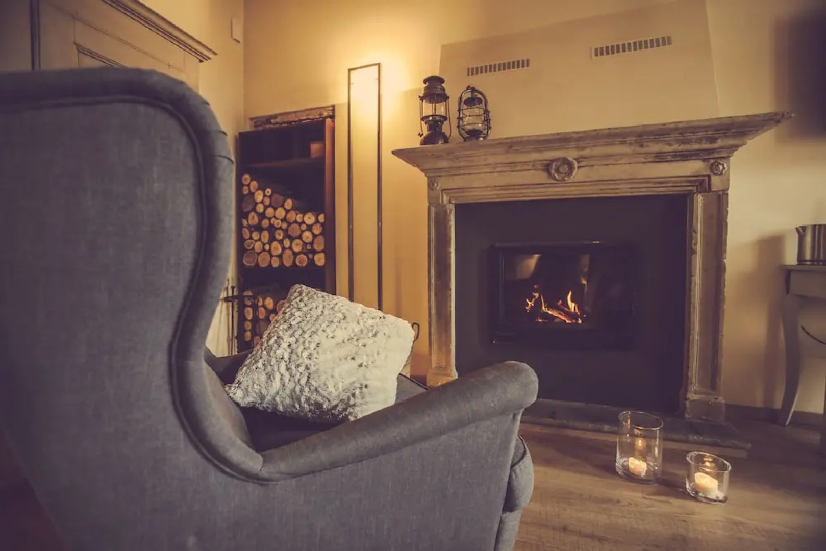 Langhe Country House