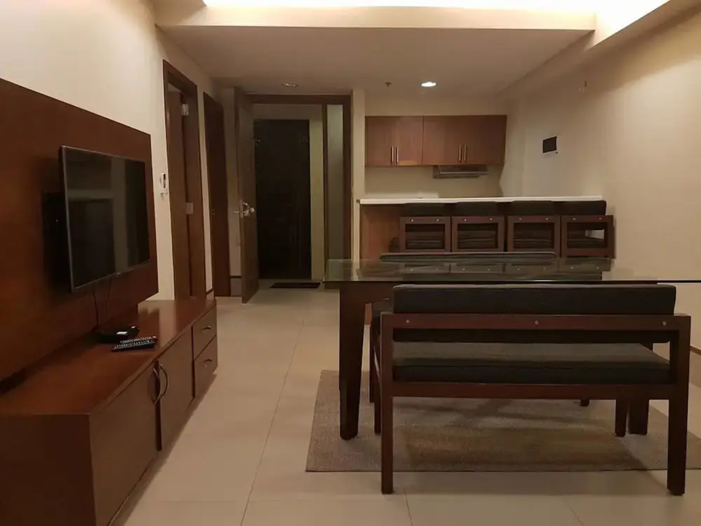 1BR unit Anvaya Cove Sea Breeze Veranda