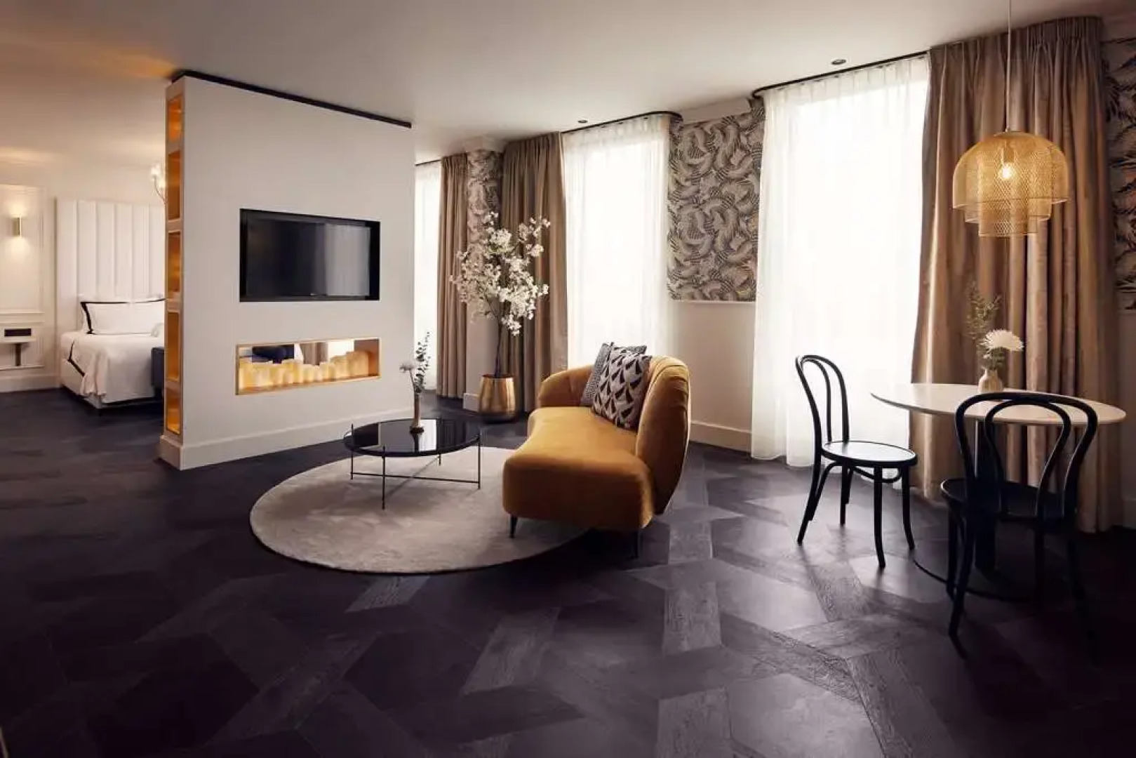 Holiday home Breukelen