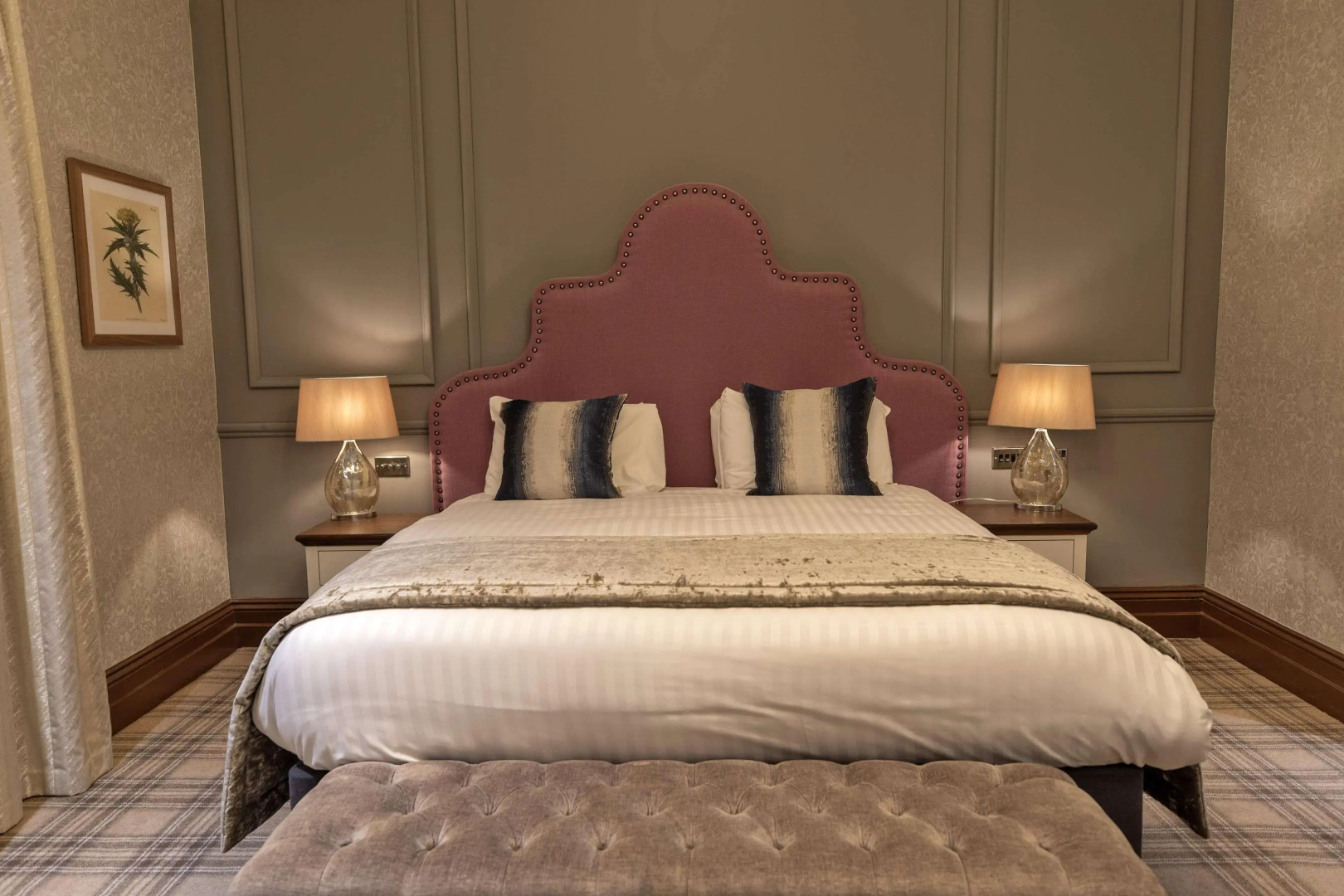 Murrayshall Country Estate