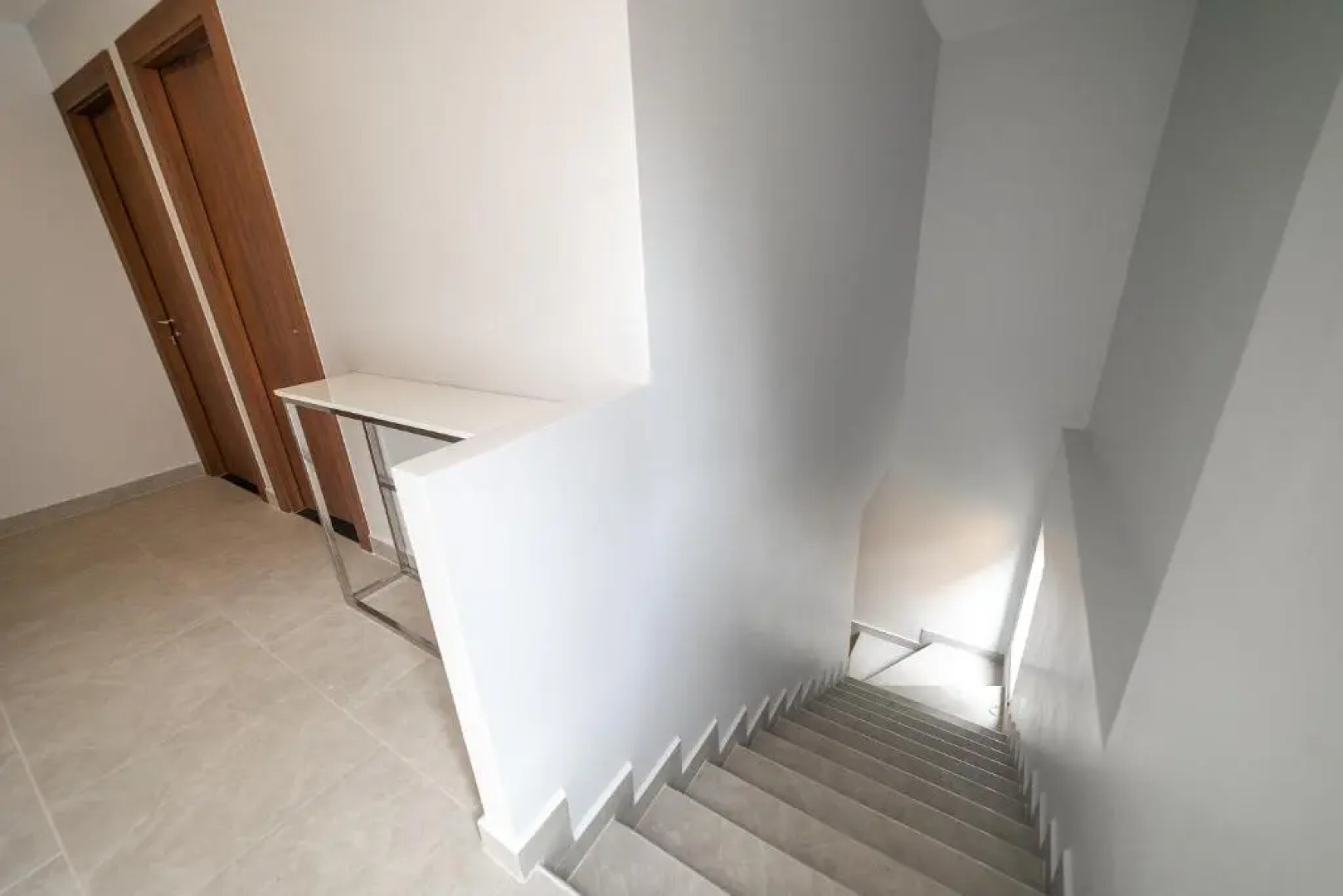 Blue Haven Bay Luxury Pool Villa