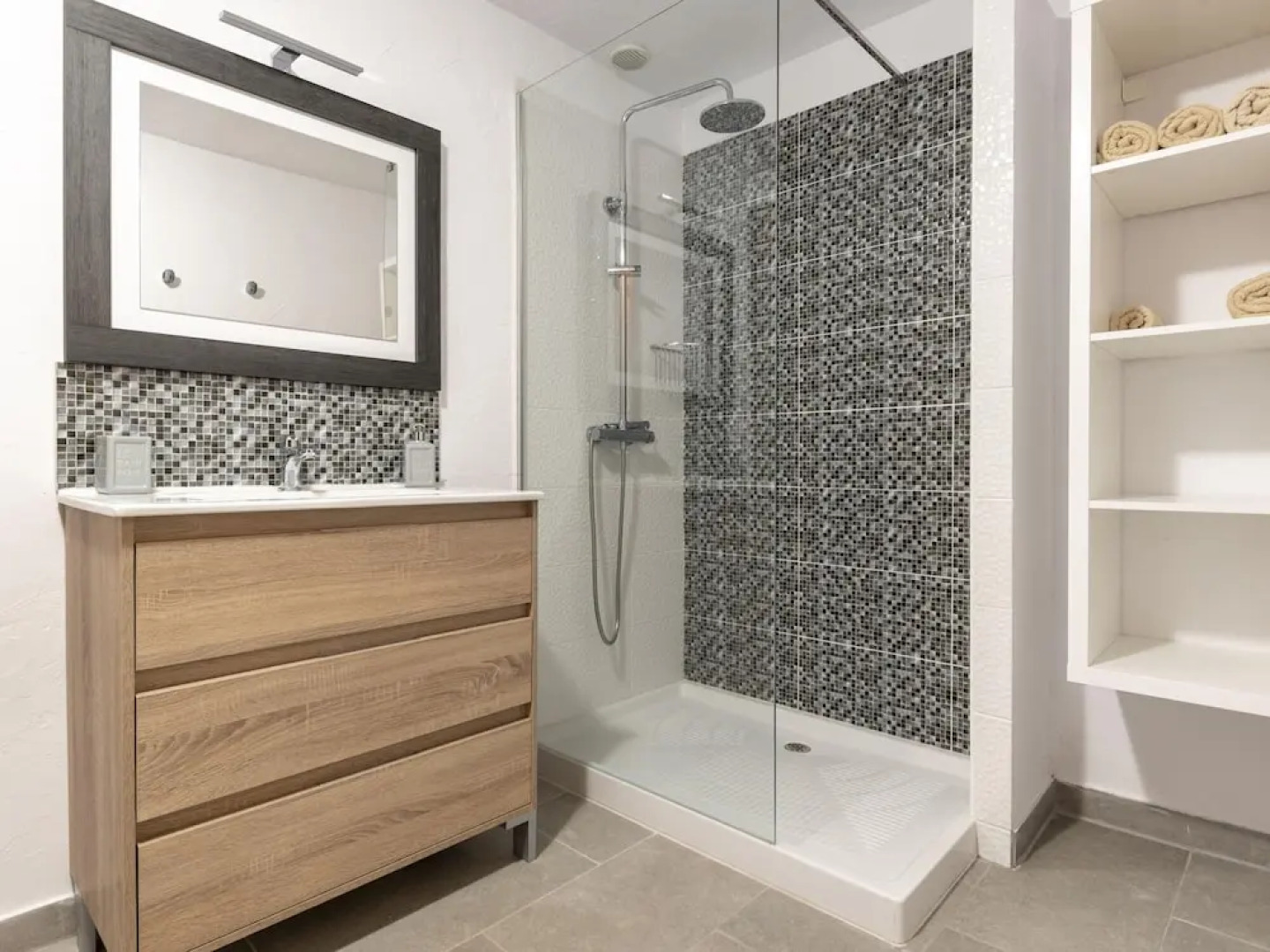 Heritage Holiday Home in La Orotava With City View