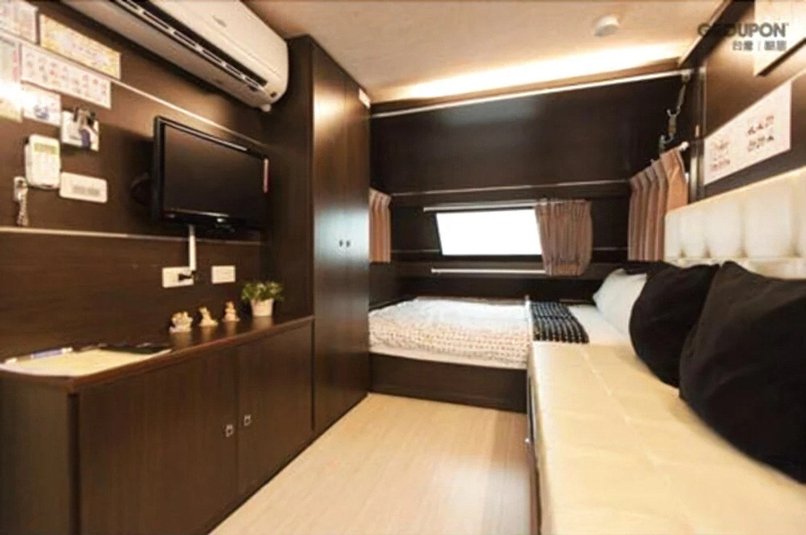 Xiao Xingxing Homestay