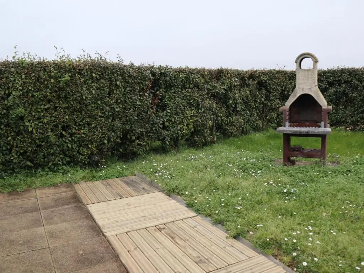 Maison Jard-sur-Mer, 3 pièces, 5 personnes - FR-1-485-78