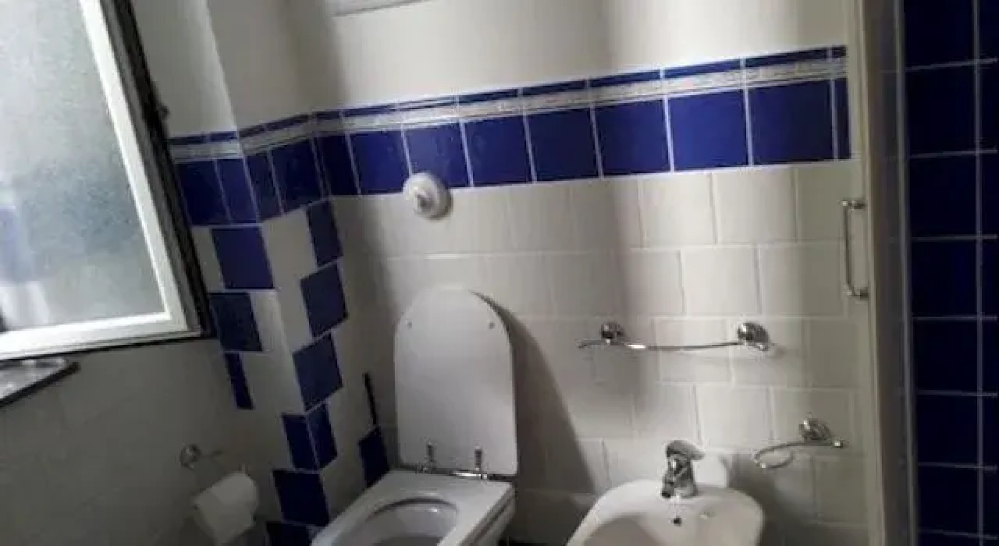 Appartamenti Mare Blu