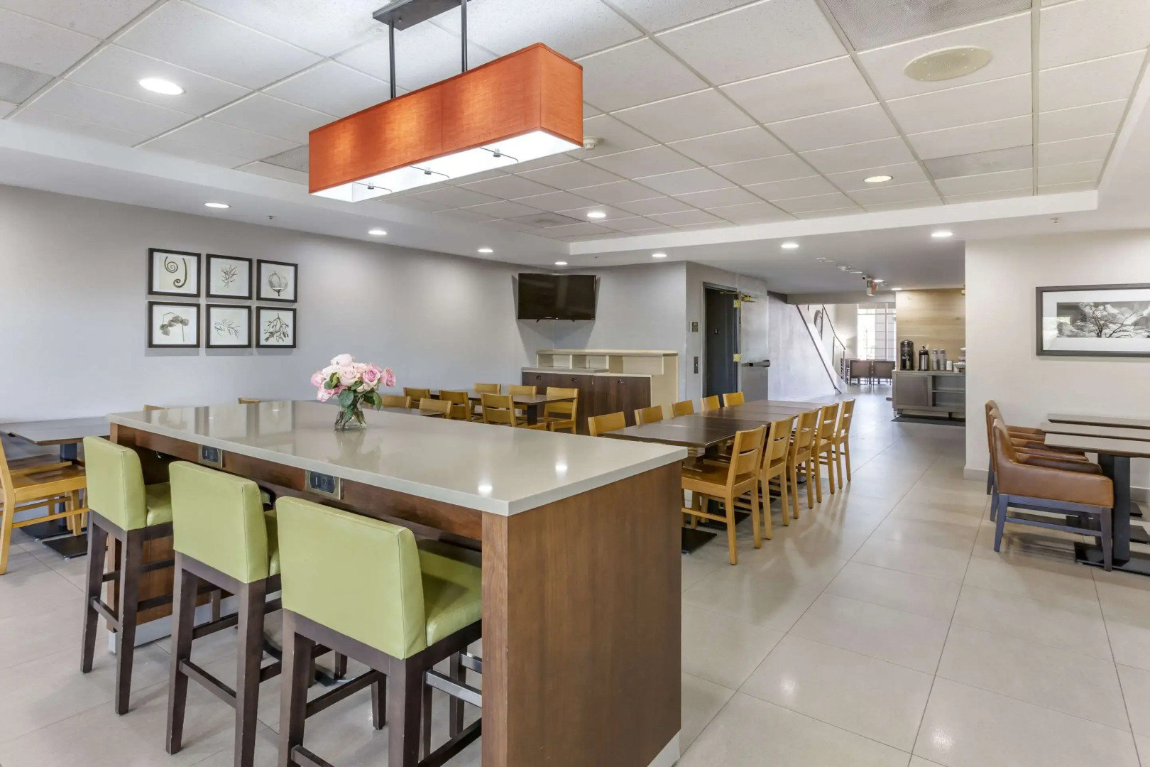 Country Inn & Suites by Radisson, Mesa, AZ
