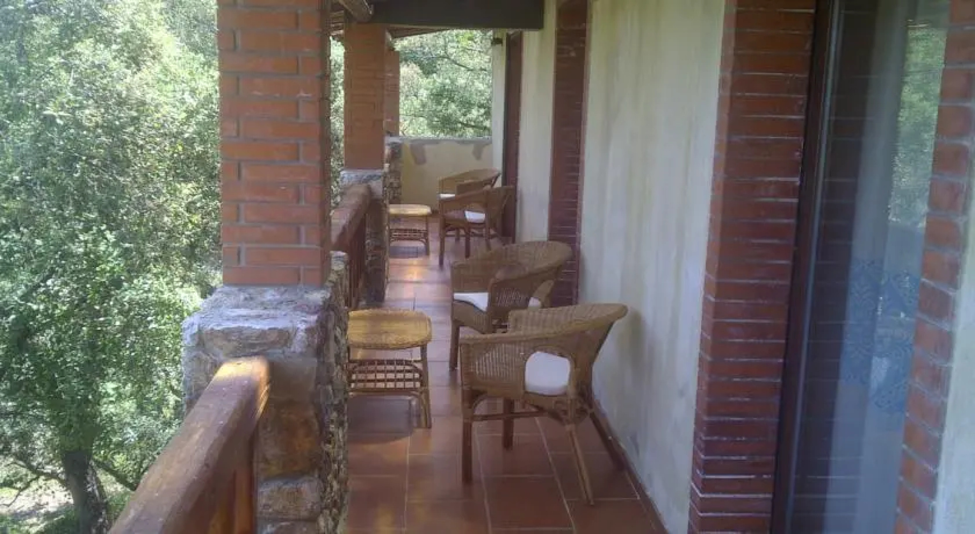 La Quercia Verde