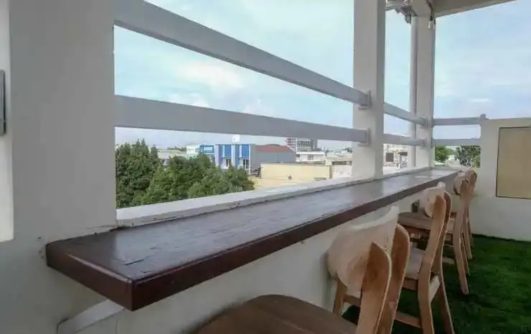 KoolKost Syariah @ Ir Soekarno Solo Baru