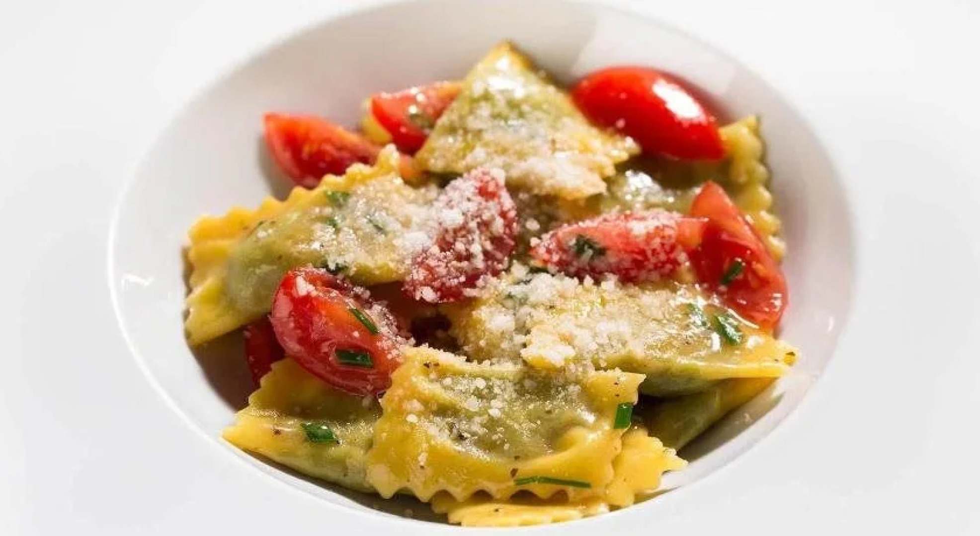 Hotel Ristorante Da Politano